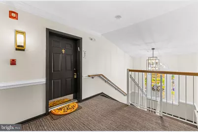 2837 Katewood Court #6, Baltimore, MD 21209 - Photo 31