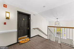 2837 Katewood Ct, Baltimore, MD 21209 - Photo 31