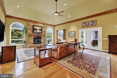 51 Blenheim Farm Lane, Phoenix, MD 21131 - Photo 15