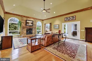 51 Blenheim Farm Ln, Phoenix, MD 21131 - Photo 15