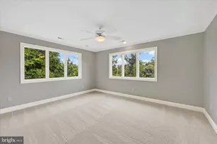 51 Blenheim Farm Ln, Phoenix, MD 21131 - Photo 31