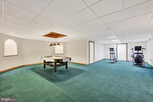 51 Blenheim Farm Ln, Phoenix, MD 21131 - Photo 37