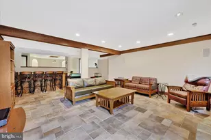 51 Blenheim Farm Ln, Phoenix, MD 21131 - Photo 35