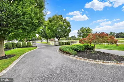 51 Blenheim Farm Lane, Phoenix, MD 21131 - Photo 43