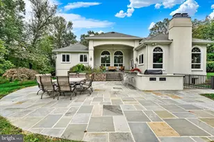 51 Blenheim Farm Ln, Phoenix, MD 21131 - Photo 7