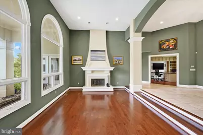 51 Blenheim Farm Lane, Phoenix, MD 21131 - Photo 11