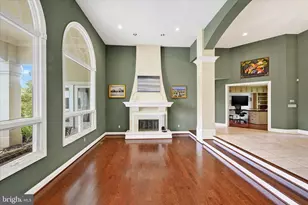 51 Blenheim Farm Ln, Phoenix, MD 21131 - Photo 11