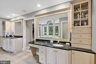 51 Blenheim Farm Lane, Phoenix, MD 21131 - Photo 27