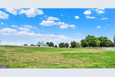 51 Blenheim Farm Lane, Phoenix, MD 21131 - Photo 39