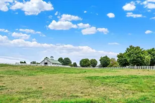 51 Blenheim Farm Ln, Phoenix, MD 21131 - Photo 39