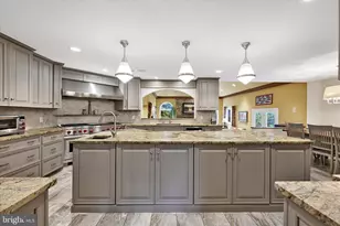 51 Blenheim Farm Ln, Phoenix, MD 21131 - Photo 17