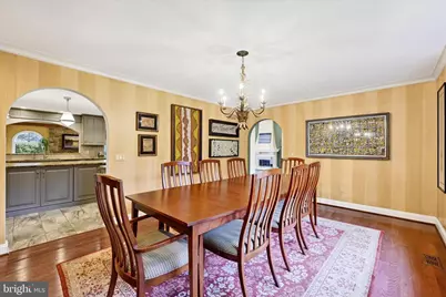 51 Blenheim Farm Lane, Phoenix, MD 21131 - Photo 23