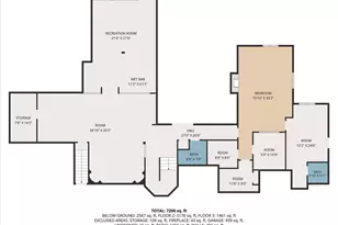 51 Blenheim Farm Ln, Phoenix, MD 21131 - Photo 47