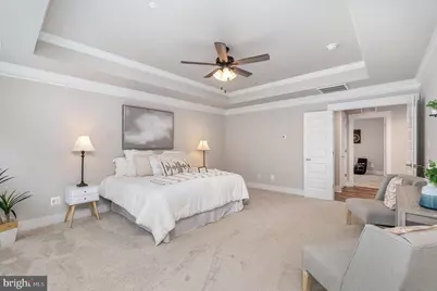 3104 Paper Mill Road, Phoenix, MD 21131 - Photo 39