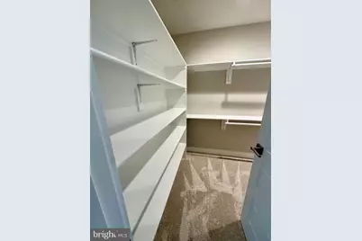 3104 Paper Mill Road, Phoenix, MD 21131 - Photo 35