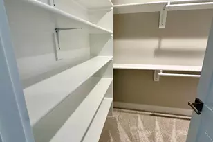 3104 Paper Mill Rd, Phoenix, MD 21131 - Photo 35