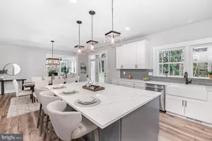 3104 Paper Mill Rd, Phoenix, MD 21131 - Photo 67