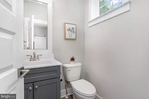 3104 Paper Mill Rd, Phoenix, MD 21131 - Photo 25