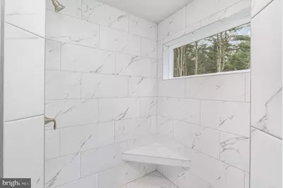 3104 Paper Mill Road, Phoenix, MD 21131 - Photo 31