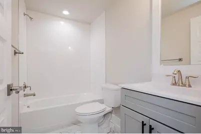 3104 Paper Mill Road, Phoenix, MD 21131 - Photo 71