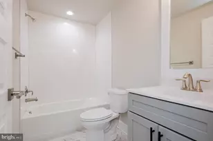 3104 Paper Mill Rd, Phoenix, MD 21131 - Photo 71