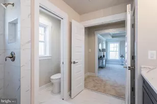 3104 Paper Mill Rd, Phoenix, MD 21131 - Photo 33