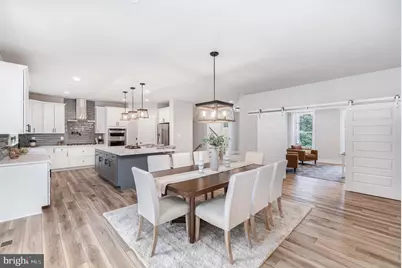 3104 Paper Mill Road, Phoenix, MD 21131 - Photo 7