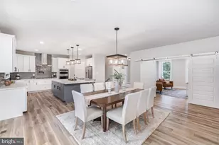 3104 Paper Mill Rd, Phoenix, MD 21131 - Photo 7