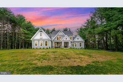 3104 Paper Mill Road, Phoenix, MD 21131 - Photo 77