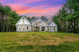 3104 Paper Mill Rd, Phoenix, MD 21131 - Photo 77