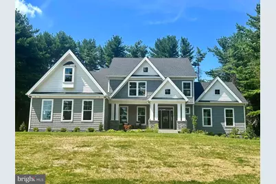 3104 Paper Mill Road, Phoenix, MD 21131 - Photo 73