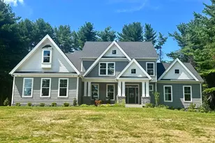 3104 Paper Mill Rd, Phoenix, MD 21131 - Photo 73