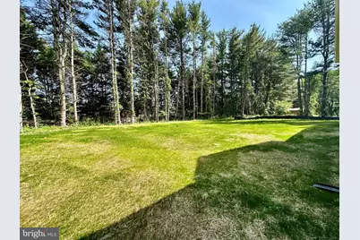 3104 Paper Mill Road, Phoenix, MD 21131 - Photo 55