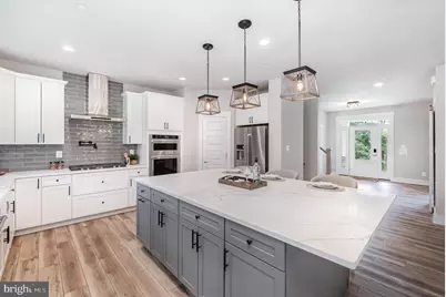 3104 Paper Mill Road, Phoenix, MD 21131 - Photo 65