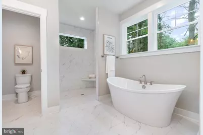 3104 Paper Mill Road, Phoenix, MD 21131 - Photo 21