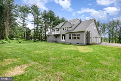 3104 Paper Mill Road, Phoenix, MD 21131 - Photo 57