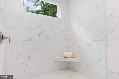 3104 Paper Mill Road, Phoenix, MD 21131 - Photo 23