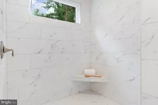 3104 Paper Mill Rd, Phoenix, MD 21131 - Photo 23