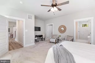 3104 Paper Mill Rd, Phoenix, MD 21131 - Photo 17