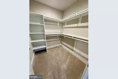 3104 Paper Mill Road, Phoenix, MD 21131 - Photo 37