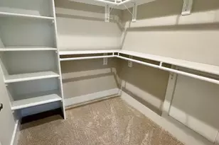 3104 Paper Mill Rd, Phoenix, MD 21131 - Photo 37