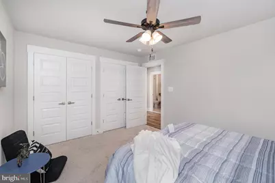 3104 Paper Mill Road, Phoenix, MD 21131 - Photo 43