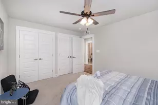 3104 Paper Mill Rd, Phoenix, MD 21131 - Photo 43