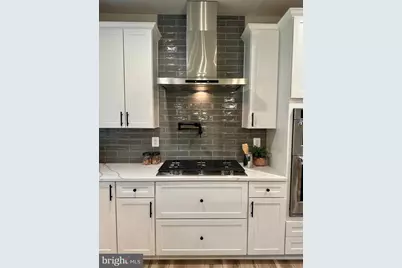 3104 Paper Mill Road, Phoenix, MD 21131 - Photo 9