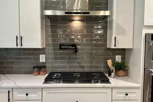 3104 Paper Mill Rd, Phoenix, MD 21131 - Photo 9