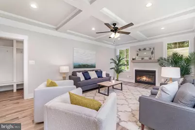 3104 Paper Mill Road, Phoenix, MD 21131 - Photo 69