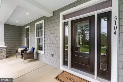 3104 Paper Mill Road, Phoenix, MD 21131 - Photo 59