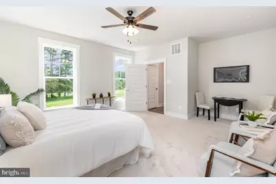 3104 Paper Mill Road, Phoenix, MD 21131 - Photo 15