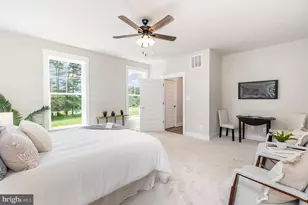 3104 Paper Mill Rd, Phoenix, MD 21131 - Photo 15