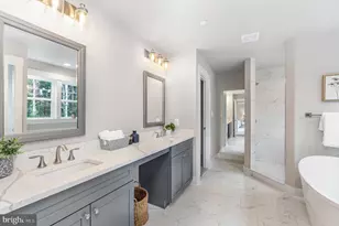 3104 Paper Mill Rd, Phoenix, MD 21131 - Photo 29